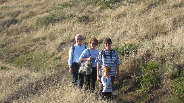 Belle Ile 29 oct 2009 (19).jpg